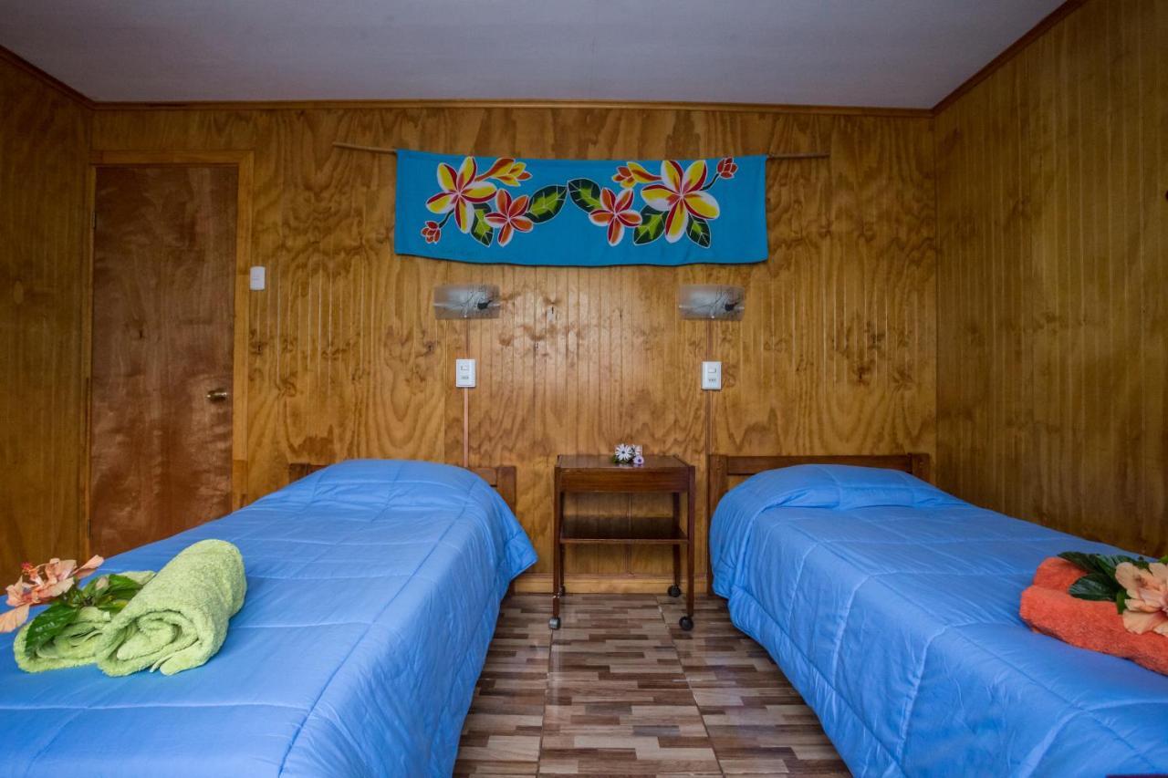 & Tojika Lodge *